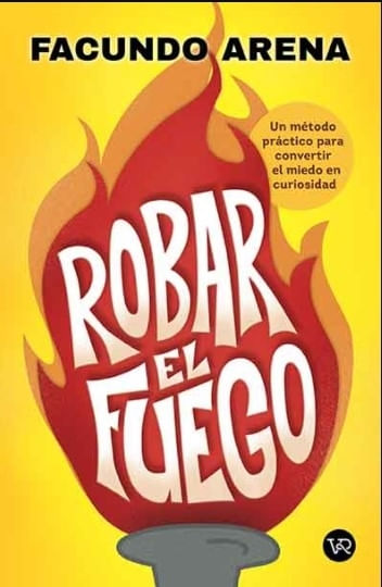 5bBDLEjCu0qmKAyDX/EsptrPUbY=