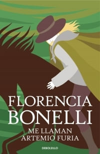 9ImkL0SeGozws7xRfeMIfRa9+T4=