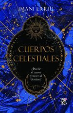 TpSbjfMGDfvf3CK4LqF3FXjKeKM=