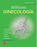 914tdcTK7upYuJZuulFt7X93UAE=