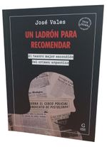 NqB1UY6MqphkOXIDZnklEC734pY=