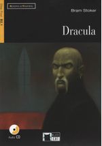 QMDG3Mr4LvpXUzJBsiIPJ1fyZx0=