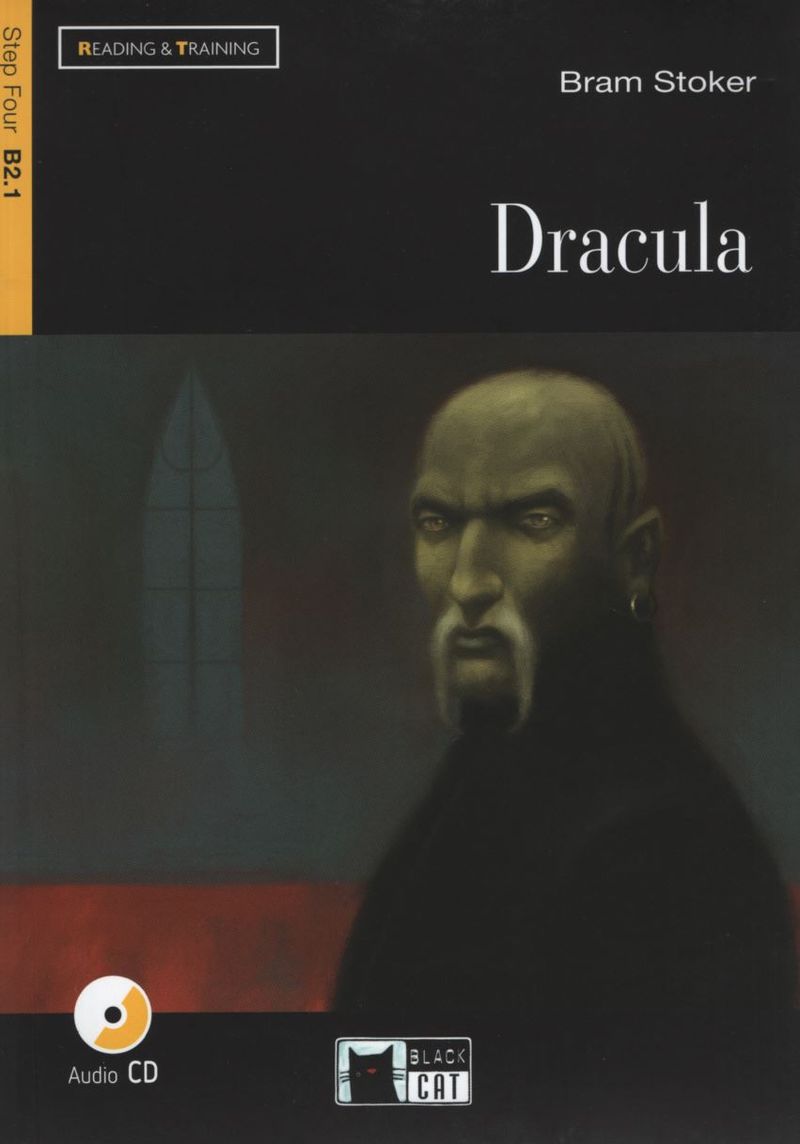 QMDG3Mr4LvpXUzJBsiIPJ1fyZx0=