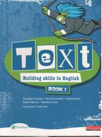 uTLjYDaj5iaCrBFS45WyphDd5dc=