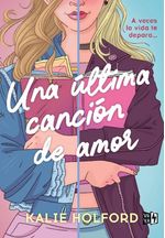 N281+MzX8EC1ScEtMh/ZKdu+K2U=