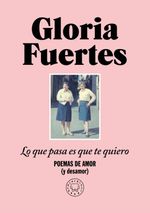 jiuBM7+J2aD8fokZ0hlOAd0JMVs=