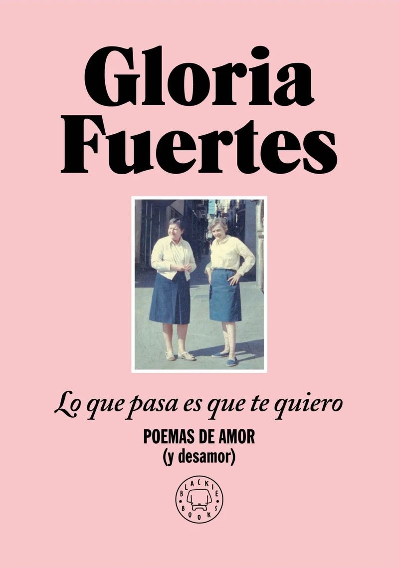 jiuBM7+J2aD8fokZ0hlOAd0JMVs=