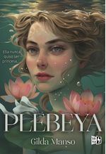 a4HbubvkljZhAph8w9oaRlvdfkI=