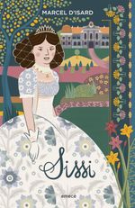 +cH4b05iC2WPBkIi9Q4CApGem9U=