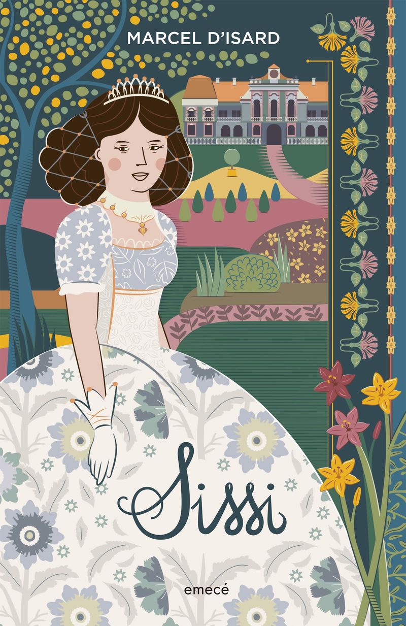 +cH4b05iC2WPBkIi9Q4CApGem9U=