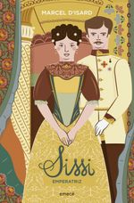 WRJ+WP6w4rvW9dsFMVyr5LqdwxE=