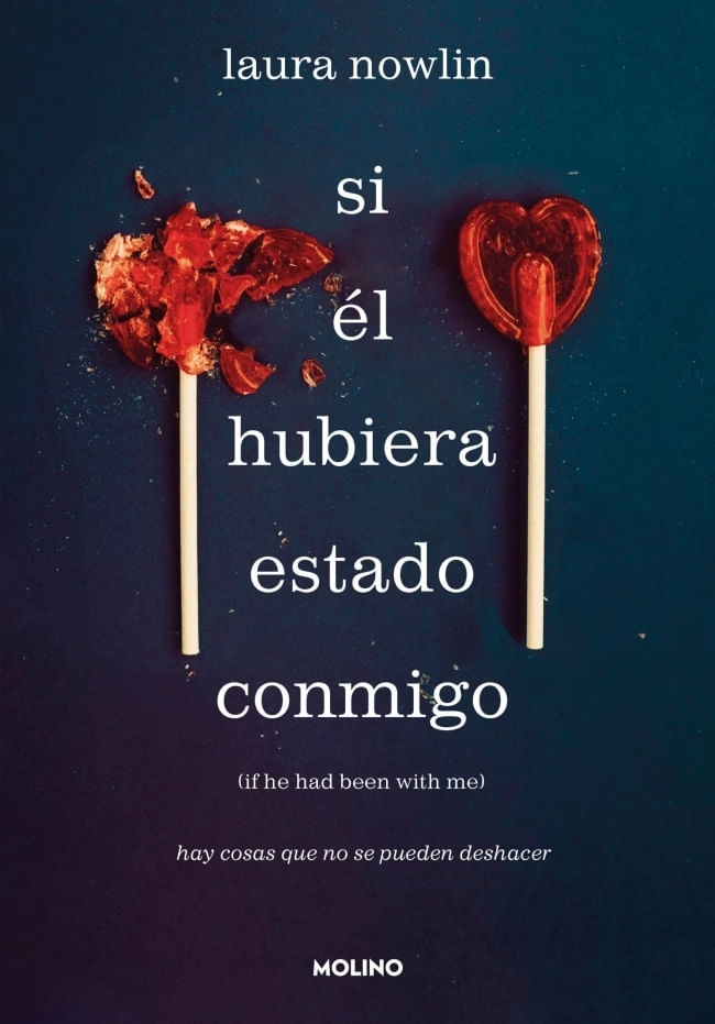 sbv0LI5NZXDXFmpC46YQJ4aLmos=