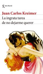 rJUZImFatEP/h4jD3SWJtgYqU5Q=