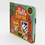 Si2cCbdAfNUaS4pWxcHz77JZ6y8=