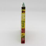 +c41Q7trBm8RANahZOSsvmLqTH0=