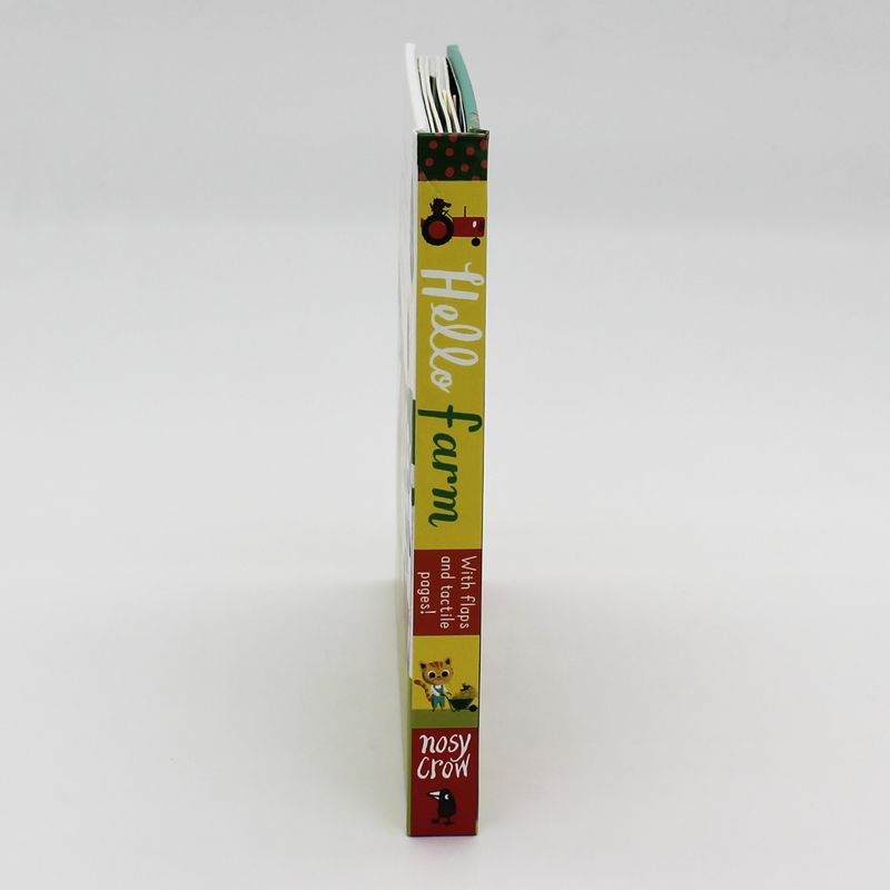 +c41Q7trBm8RANahZOSsvmLqTH0=