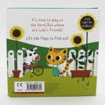 pqOeS2L8lqqxnFAZ04RZewZxFo4=