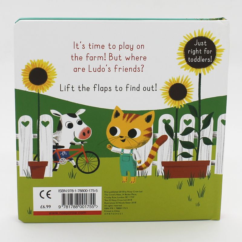 pqOeS2L8lqqxnFAZ04RZewZxFo4=