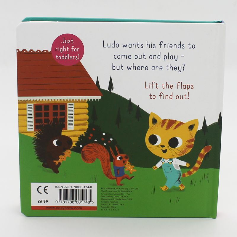 K0VNiRgDFRg/HMrhAAFE2dRfP7U=