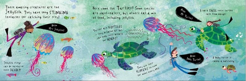 GJE9BBxdqJB+WaKFp/GRjeaUMjc=