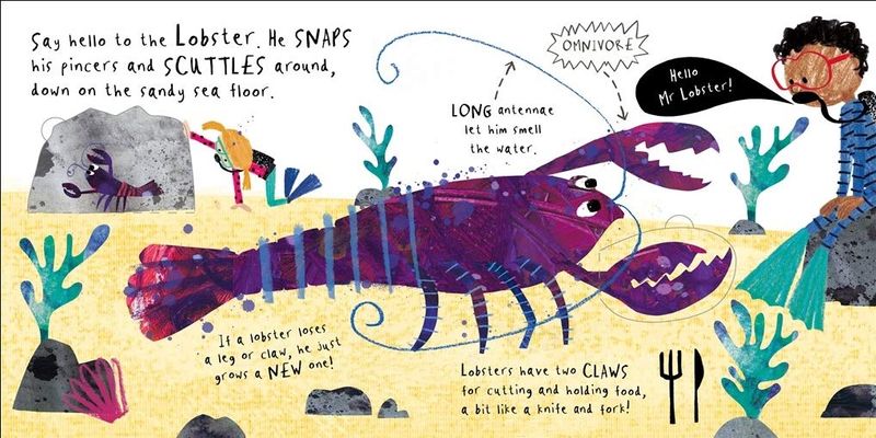 sRtcRat7aJLmvYDBTulyle6pIe0=