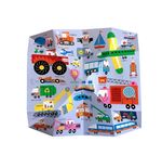 1QFU3mrsHfuCCeRoDlsjdoWfZP8=