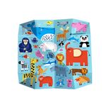 /7Jq1YpZwSn8Q/1pdNVZ9e9GqCA=