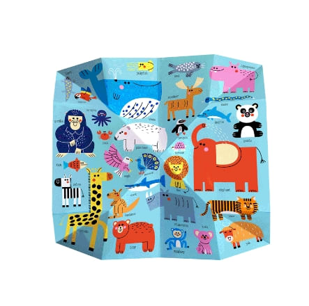 /7Jq1YpZwSn8Q/1pdNVZ9e9GqCA=