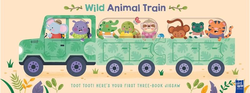 5pynlBEwUUapJH1ZGc8GGL/JvRw=