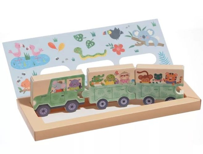 ibMeFD+l/8/YJNS1k/IeAloWqds=