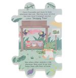 ZmmlbKvaJ9TFbDYcqJ9Zsekz9LU=