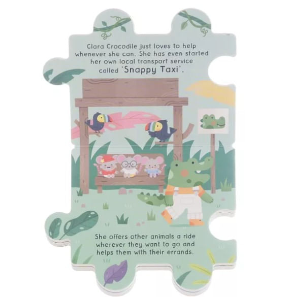 ZmmlbKvaJ9TFbDYcqJ9Zsekz9LU=