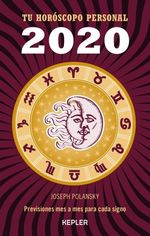 3G0+QXNzueSTZZTaEMwv/LLLnWU=