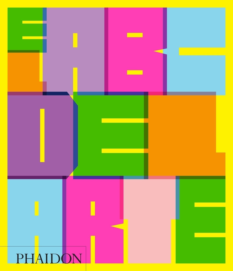 wNJmu+thClECuoQoJJJYUimNLbI=