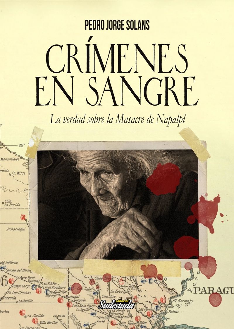 S1ABFTtRbejIfNl5kSB83833IHU=