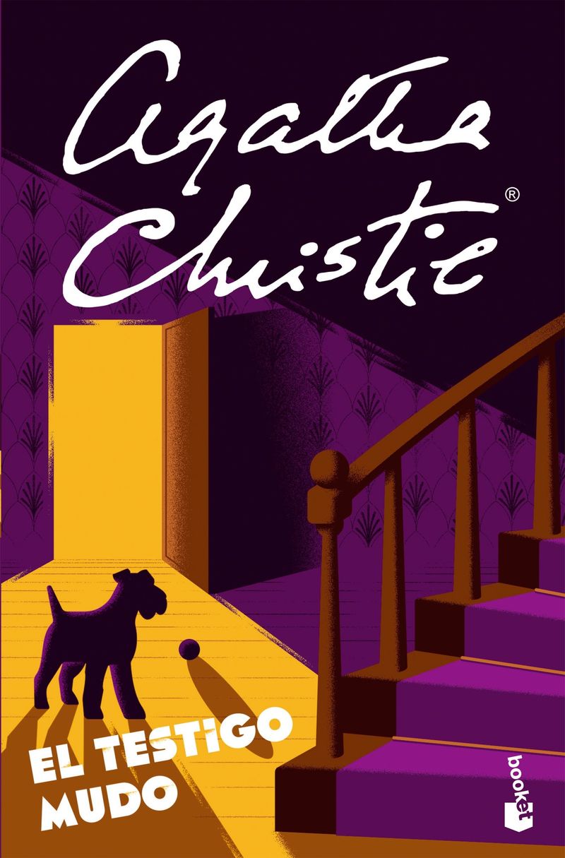 TYfMccB3bbXh4nruJMkOe5jhJCM=