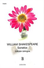 dnHVx3OOsHIewUeJgVPErL4fcYI=