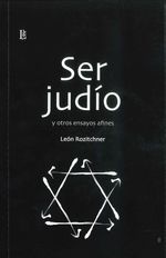 lRO9hD7gfatWqB6X1OvEmX1ddOQ=