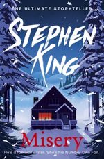 Udzy37Ftm45kjIvVR4qnBZ13LQ0=