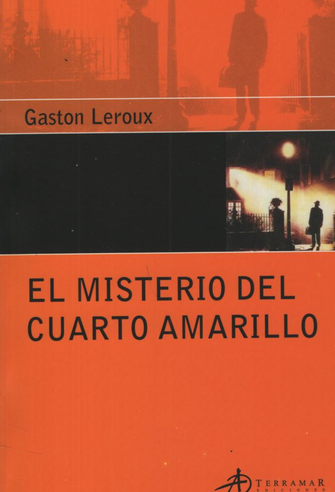 pwHJxq7GEJwcThSyc4/skPuyPXk=