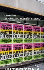 8W0c7DKPoJAmgM+5txoSd0dJnW0=