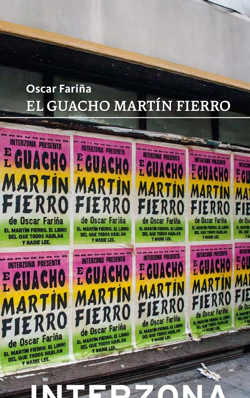 8W0c7DKPoJAmgM+5txoSd0dJnW0=