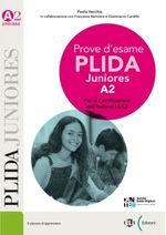 wWGZl6BvbnHDq79GrJ0Ho2sZKz0=