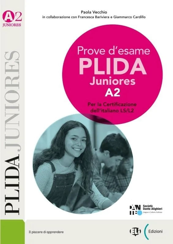 wWGZl6BvbnHDq79GrJ0Ho2sZKz0=