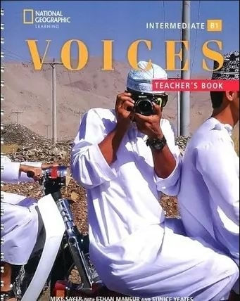 qI5L39g09vJn+7xYoLpoVzuS8t4=