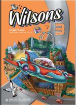 5hlU4r8q77DDs2VlcFShULW5Yvc=