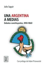 8/goxVoHvO1iyP9RX9XnrIF0qbQ=