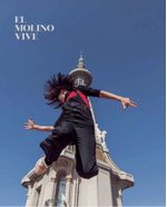 yPtuSIgiI/invO9It1BcULdz0oY=