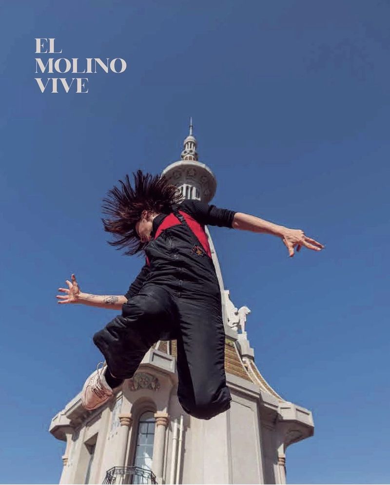 yPtuSIgiI/invO9It1BcULdz0oY=