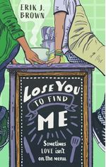 6ILqMuFZvy1ew6g4rXgZGViRnFU=